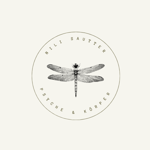 Praxis Nil&uuml;fer Sautter